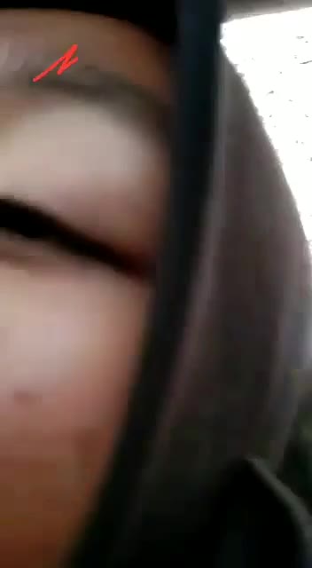 Reot Pramuka Berulah Di Gubuk