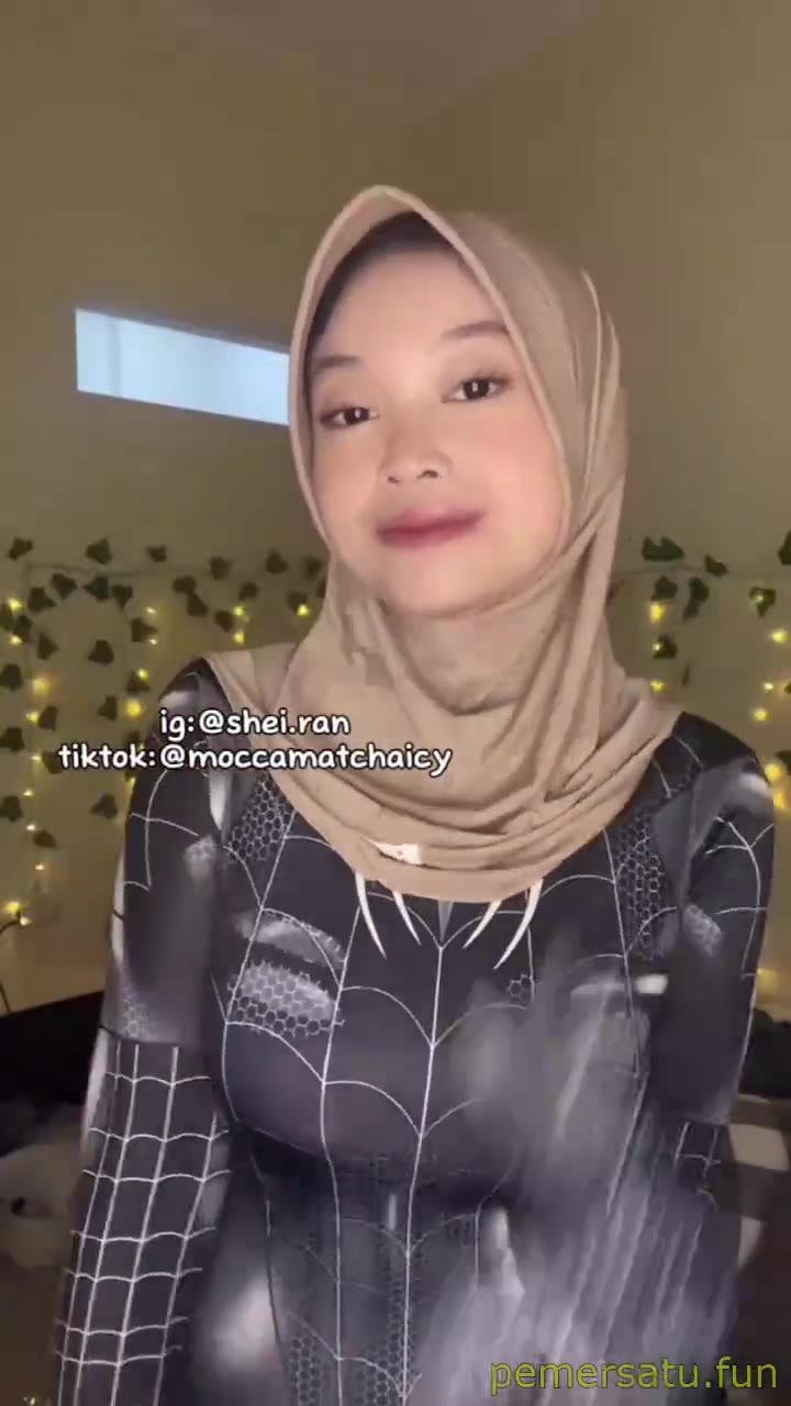P71 Sheei Trakteer Abg 18yo Talent