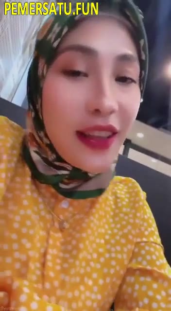 P1 Yusnita