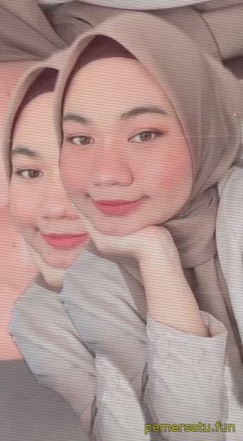P41 Nakal Arinah Syahirah Abg 18yo Pemersatu Fun