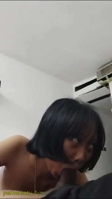 P6 Fanny Jilbab Abg 18yo Pemersatu Fun