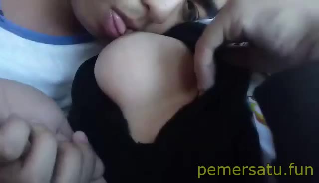 P5 X638 Pemersatu Fun