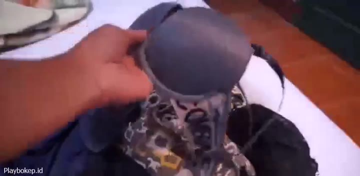 Thumbnail untuk Selingkuh Dengan Istri Orang Bokep Viral Terbaru Agenbokep 4