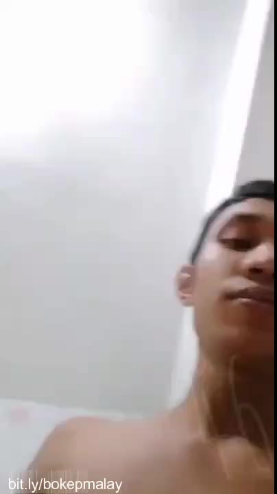 Skandal Kontrakan Terbaru Video indo Simontok Video sma