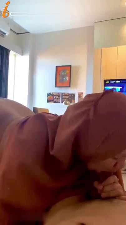 Guru Paud Jilbab Semok Selingkuh Sama Bapak Muridnya