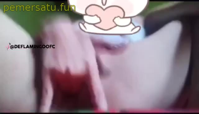 P37 Talent Keira Abg 18yo