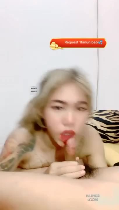 P2 Babyshxxy Chindo Live Ngentot Sama Cowoknya Lanjut Colmek Pakai 3 Jari Krna Kurang Puas
