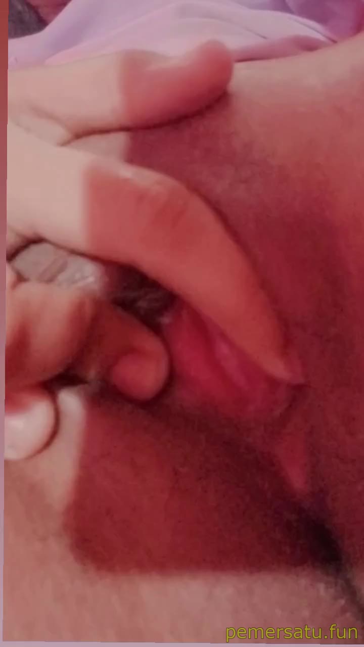 P16 Shella Abg 18yo Sange Viral
