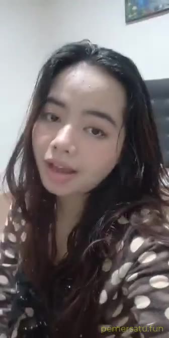 P3 Sinta