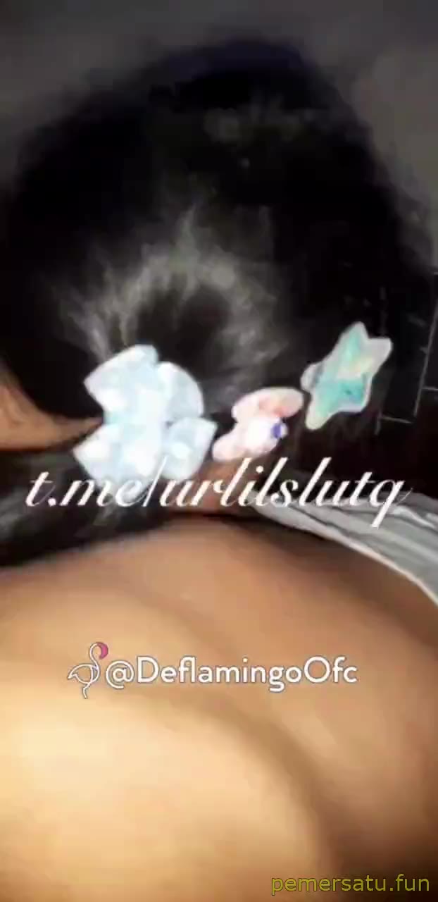 P20 Talent Jena Athena Abg 18yo Sange