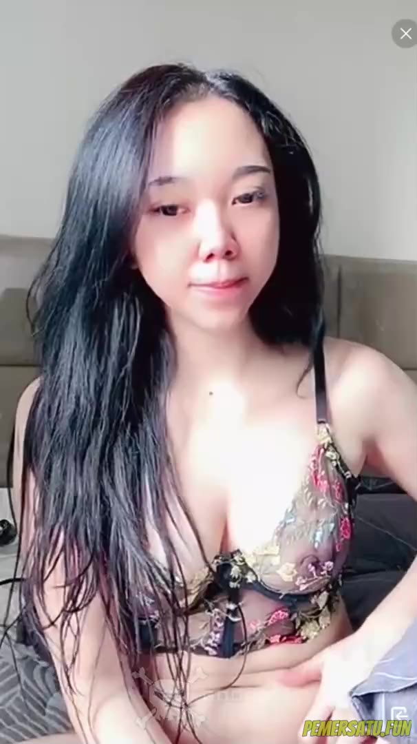 P4 Karnesia Chindo 18yo Sange Colmek
