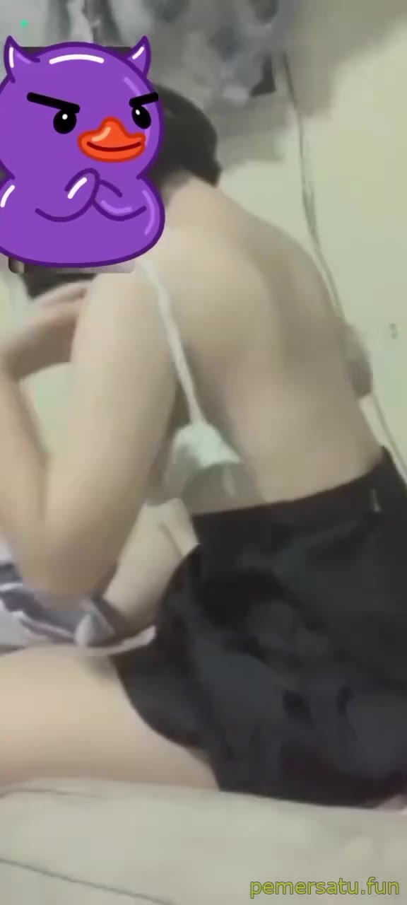 P8 Fans Juve Abg 18yo Sange