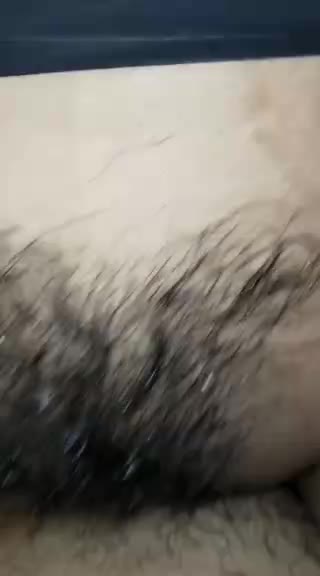 Thumbnail untuk Video Bokep Pulang Ngasir Alfamart Devi Langsung Lembur 1