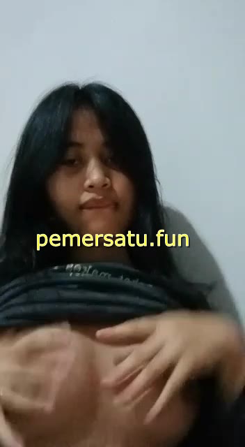 (new) ABG MANIS COLMEK SEMPIT MEMEKNYA P1