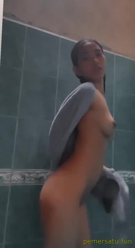 P6 Cimoy Malay Hijab Abg Viral 18yo
