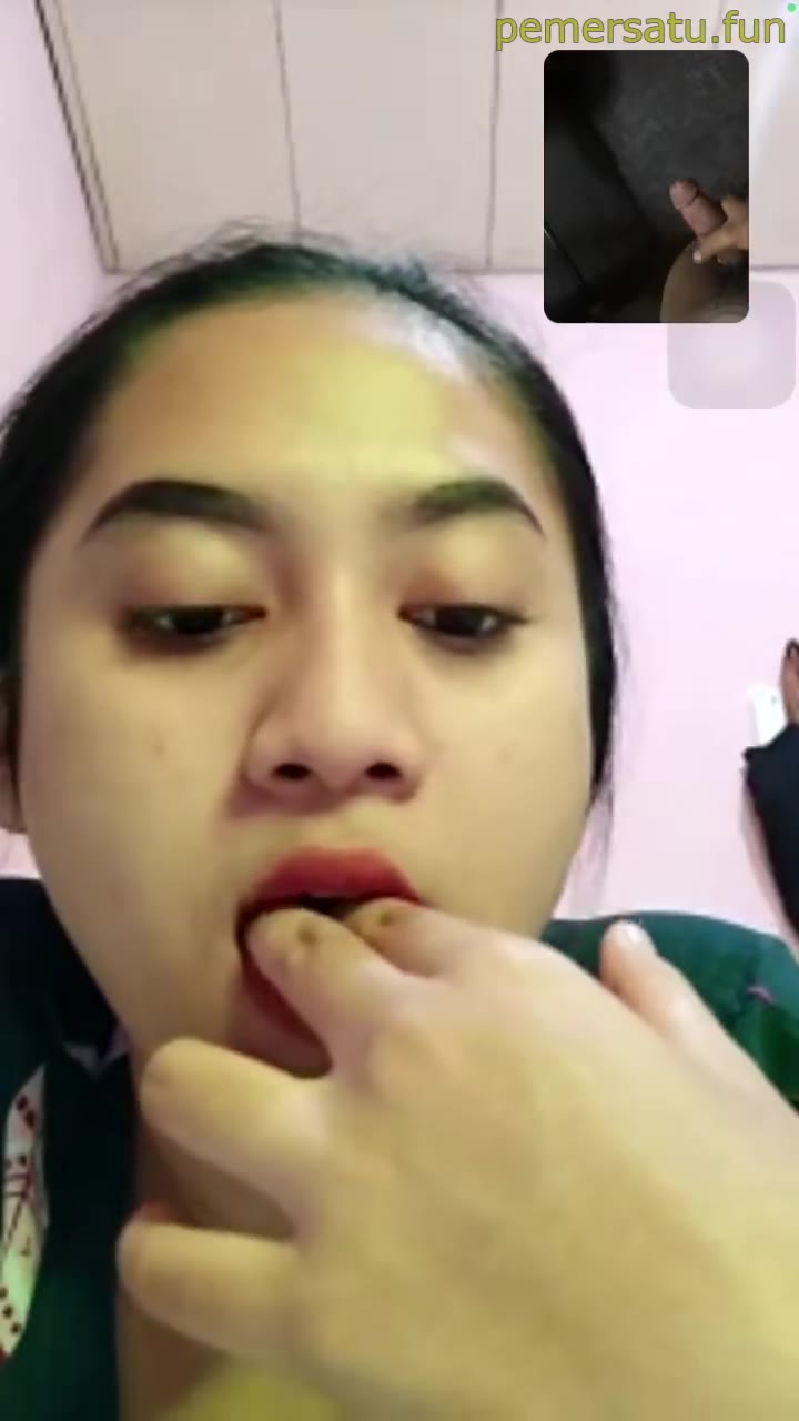 P4 Tiktoker Kasir Superindo Vcs Colmek Sama Pacar Kocok Kontol