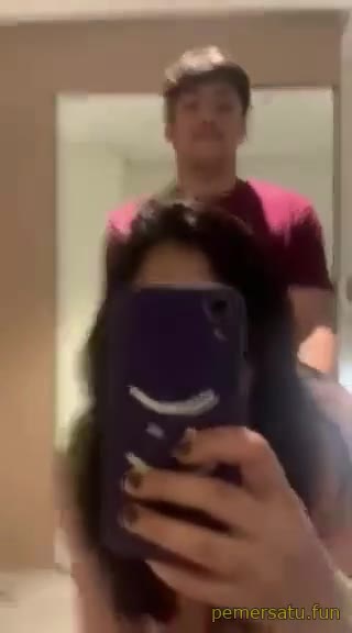 P23 Kyla Nolasco 18yo Sange