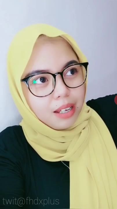 Naughty Kadang Ukhti Kadang