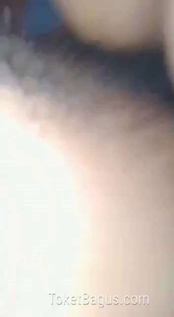 Thumbnail untuk Viral Sma Bulukumba Ngentot Rusia open bo Web
