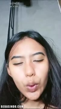 BEBASINDO Bokep Indo Nalyas Ngentot Viral Crot Di Toket -