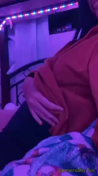 P20 Shaine Ancheta Abg 18yo