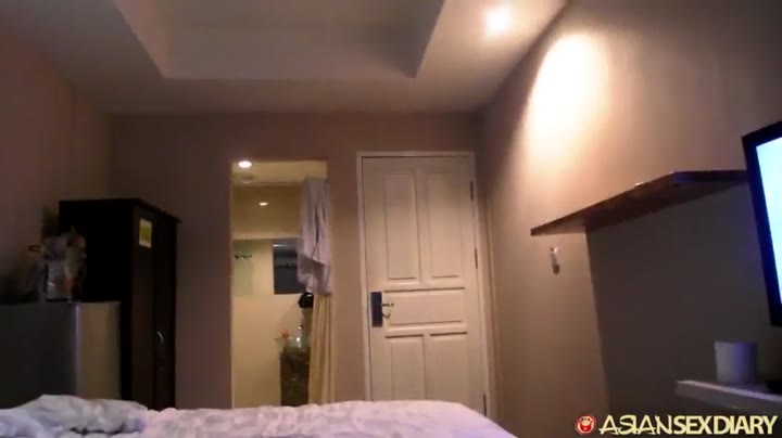 Thumbnail untuk Asian Sex Diary Lokasari Full album viral New