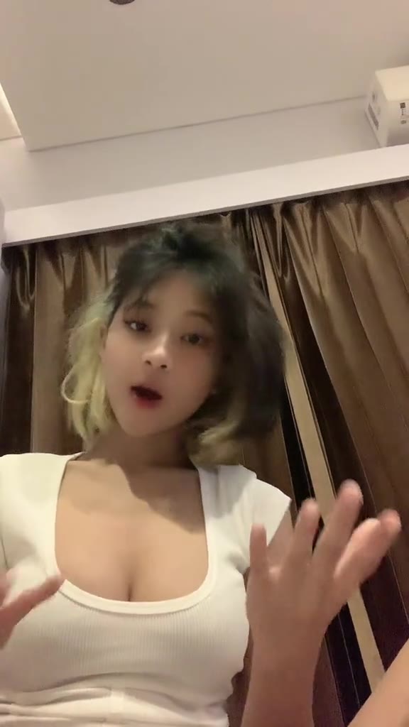 Thumbnail untuk Cia Bocil 4 Viral smp Update Doodstreem Indonesia