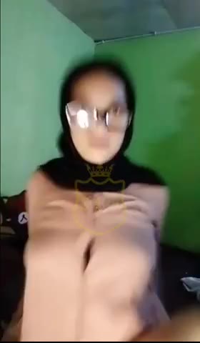 Thumbnail untuk Jilboob Barbar Video Poophd simontok senda Video colmek