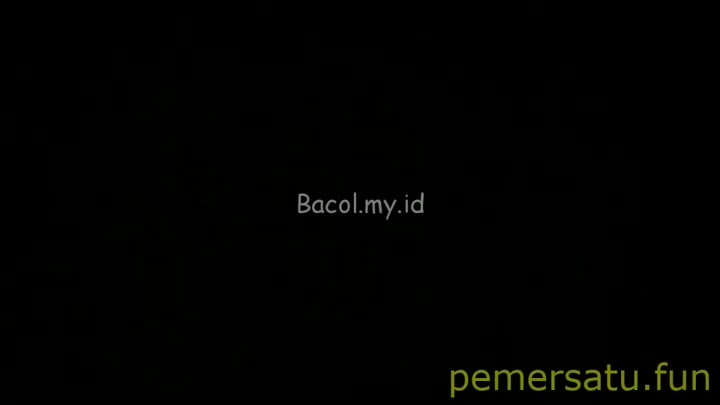 P8 Mawar Esempe Abg 18yo Pemersatu Fun