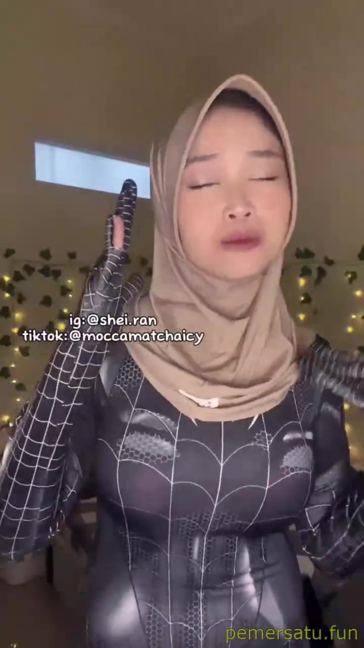 P70 Sheei Trakteer Abg 18yo Talent