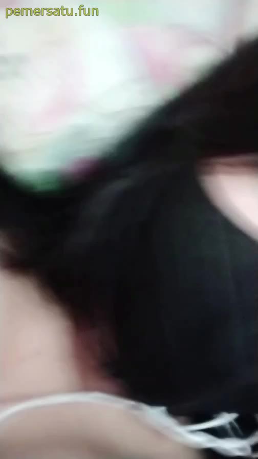 P1 Dheena Vid Remaja Abg 18yo Suka Live Instagram Pemersatu Fun