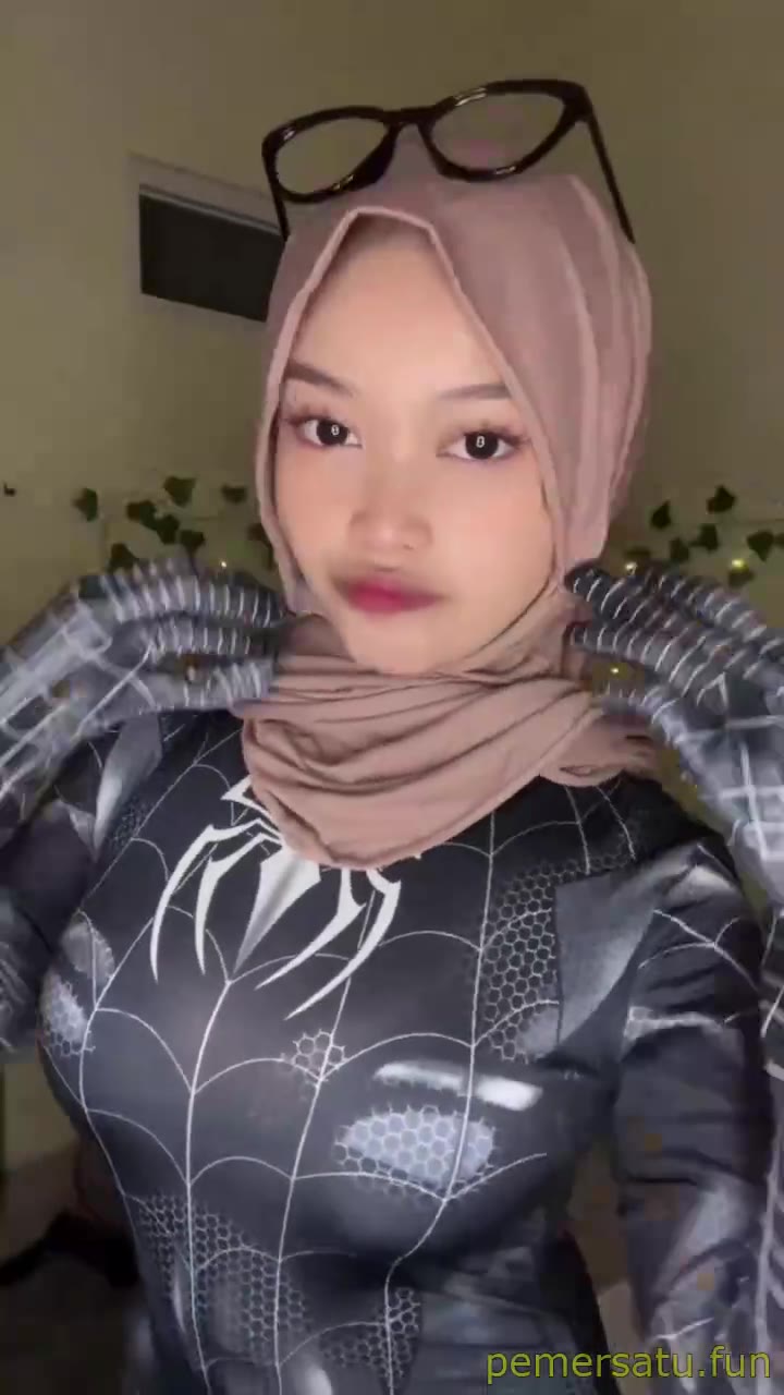P94 Sheei Trakteer Abg 18yo Talent