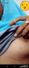 Thumbnail untuk Vcs Sama Santri Sange Doodstream Folder Video sma