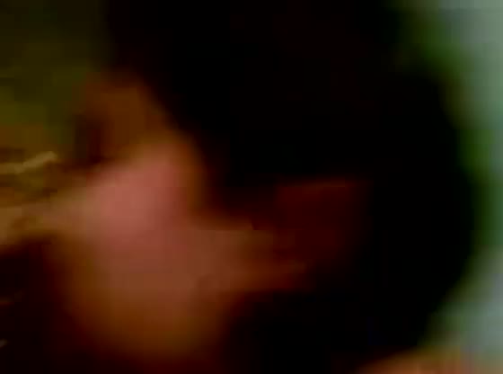 VID-20221116-WA0020