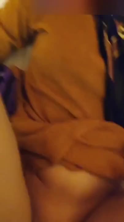 Thumbnail untuk Jilbab Baju Coklat Ngewe Habis Lebaran Links Update