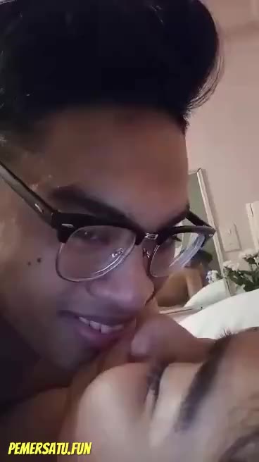 P1 Ngentot Bersama Kakak Ipar Enaknya Part