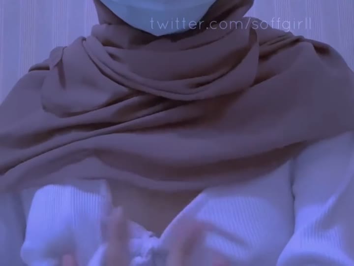 Thumbnail untuk Telegram Flavaofc 10 Pejuang Bokepsatset Dood tele Memeksiana