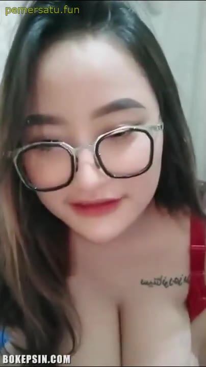 Ngewe Babby Tobrut