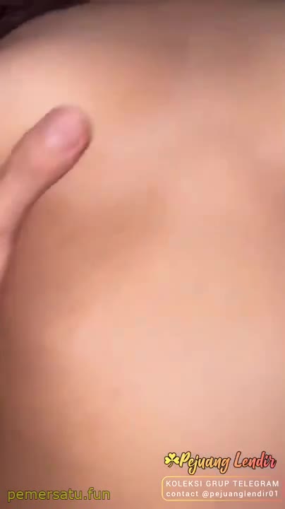 P13 Heradurre Ngentot Sextape