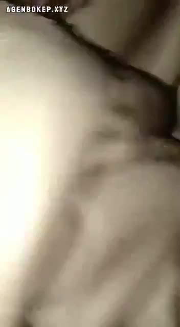 Thumbnail untuk Perselingkuhan Ibu Guru Full album Video bokep Doodflix