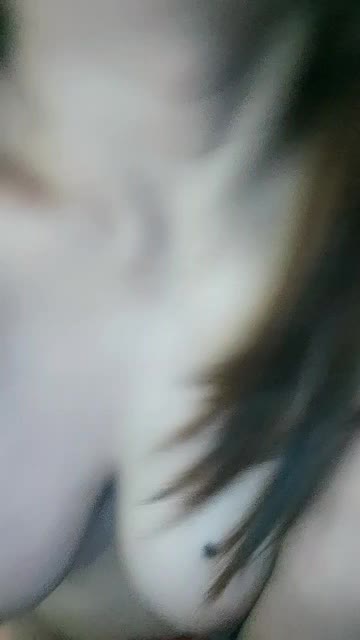 Dindagemoy ID 1705216743186853889 Hot51 telegram bot @DSrecordbot