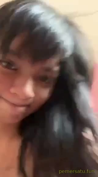 P6 Gwyneth VDJ Abg 18yo Pemersatu Fun