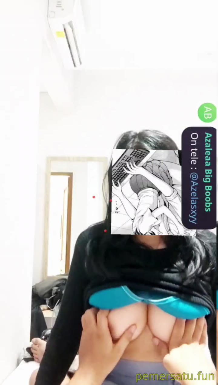 P2 Akaun Alter Azelasxyy Alter Ngentot Ngewe
