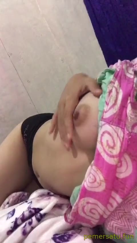 P8 Mutia Abg 18yo Cantik Mulus Sange