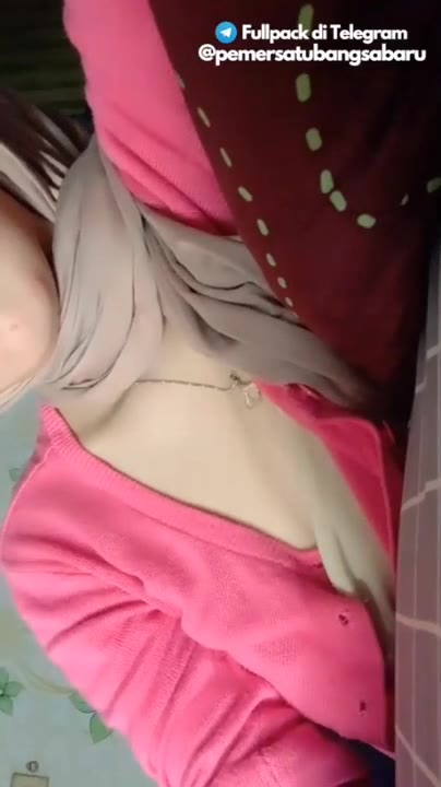 Thumbnail untuk Ahvw1k4rjdtchc5fixnh5n3sl4wo5qtoriginal Poophd Staklam Web Hijab Terupdate Tele memeksiana