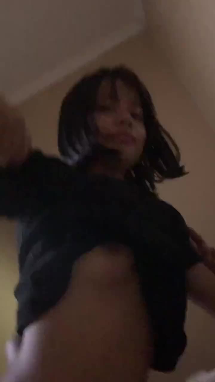 Thumbnail untuk Ngewe Sama Ayang Cantik 1 Bokep Viral Indo