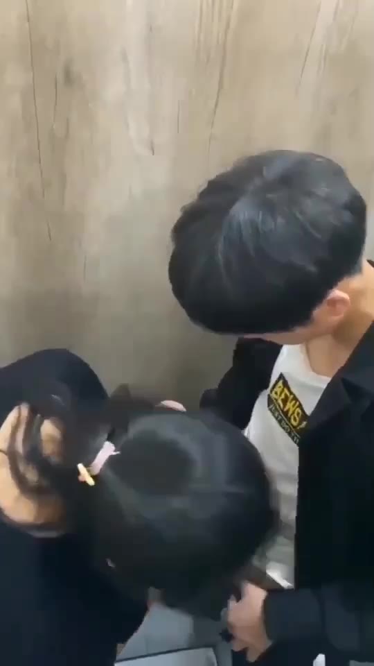 Juga-merged-1680528009503 Mencicipi Nyusu Toket Pacar Abg Tidak Lupa Sepong