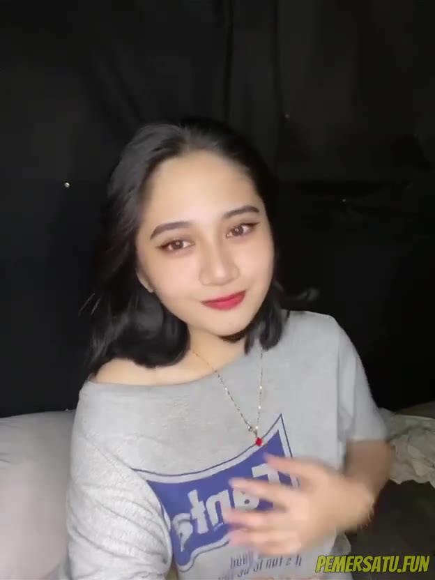 P17 Karina Alter Montok 18yo Sange Viral