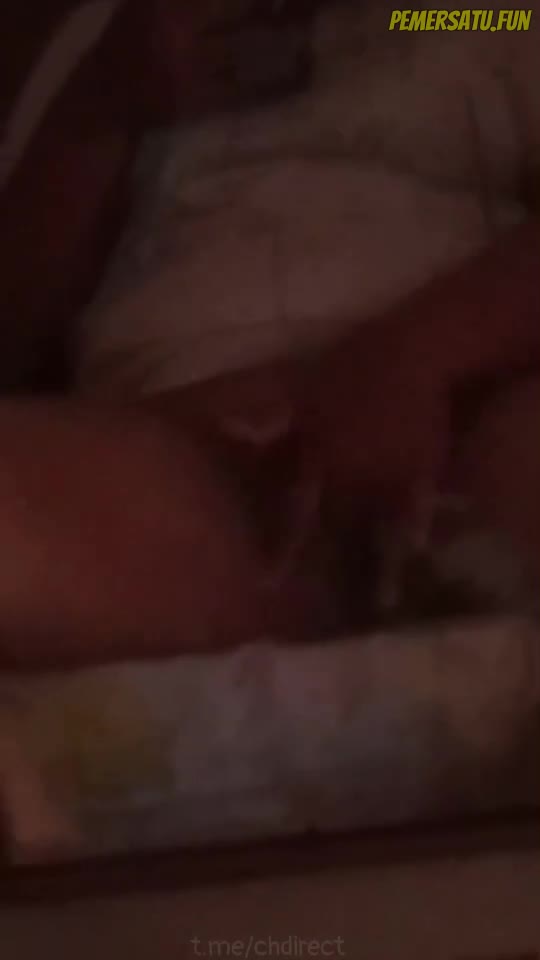 P20 Ghea Abg 18yo Tobrut Seragam Colok Memek