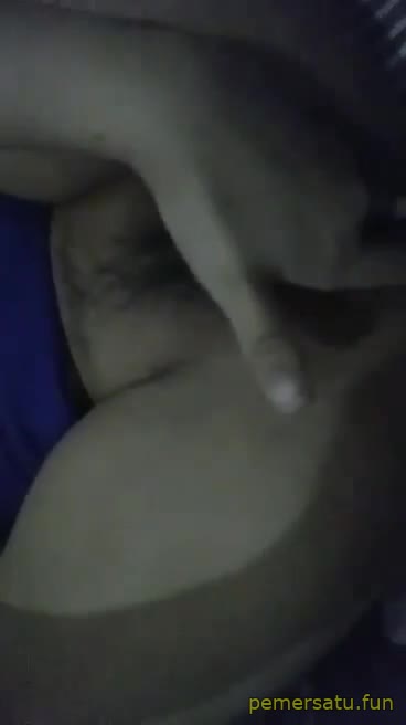 P198 Pauleen Fernandez Abg 18yo Skandal Viral